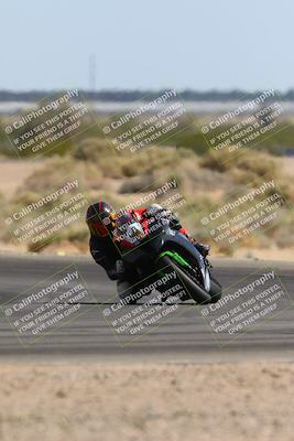 media/Mar-09-2024-SoCal Trackdays (Sat) [[bef1deb9bf]]/7-Turn 4 (120pm)/